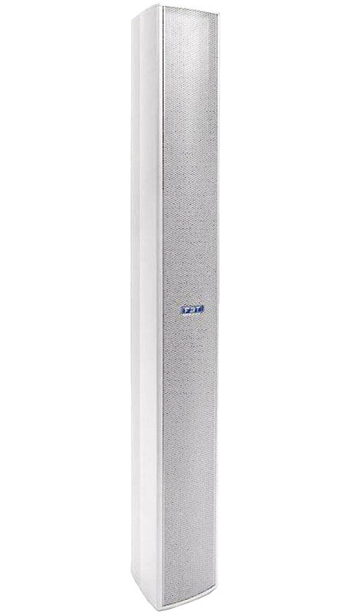 VT-SC 114 604 Branco