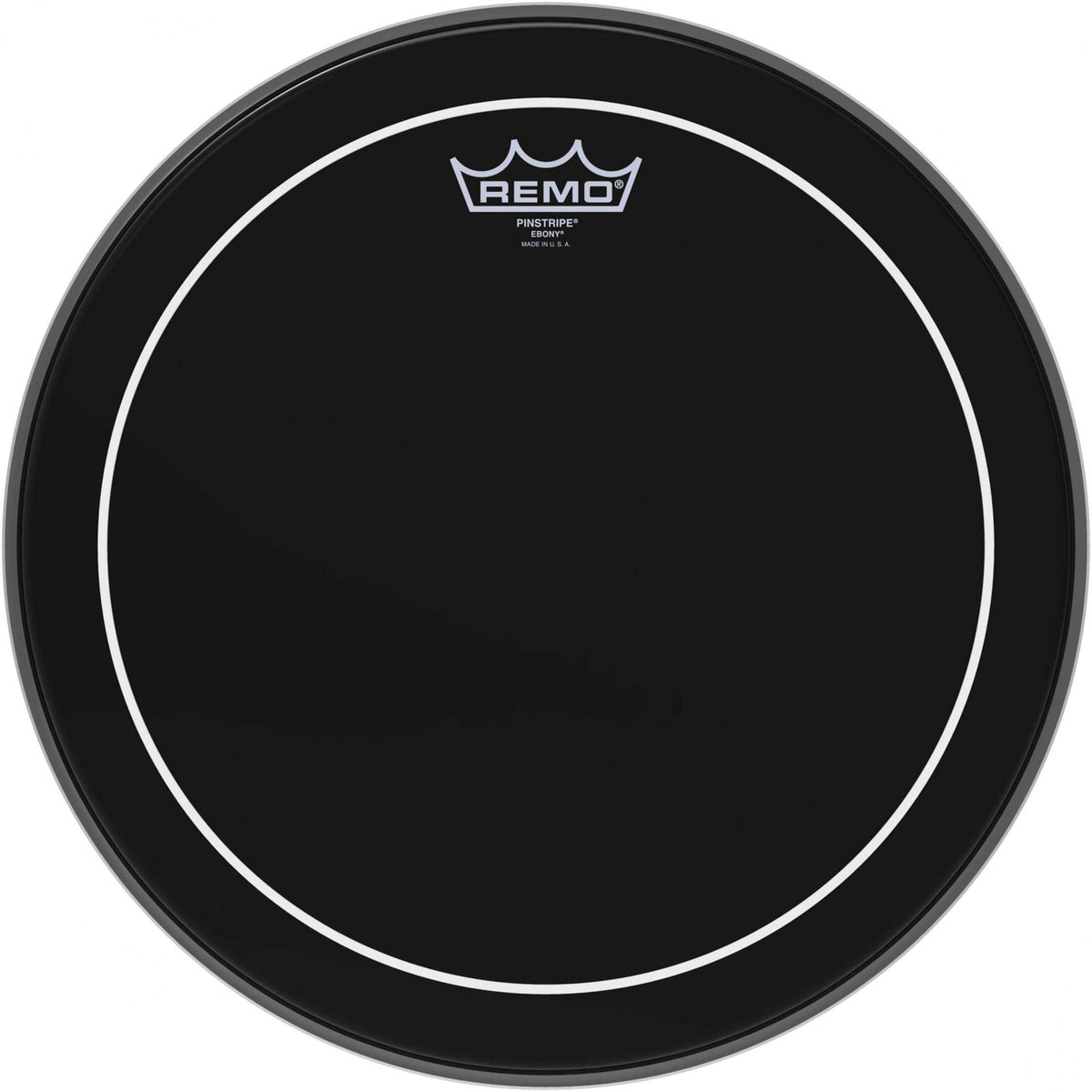 ES-0614-PS - EBONY PINSTRIPE 14