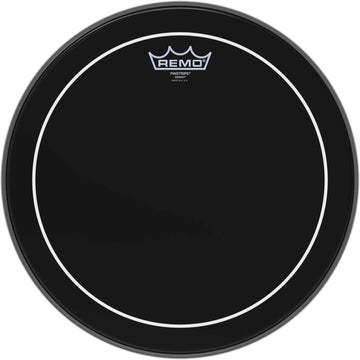 ES-0614-PS - EBONY PINSTRIPE 14