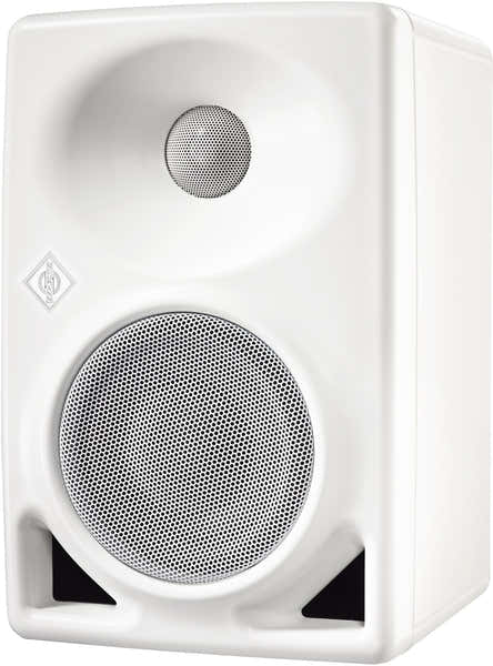 Neumann KH 80 W