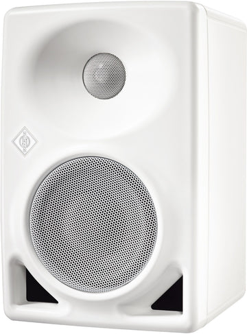 KH 80 W