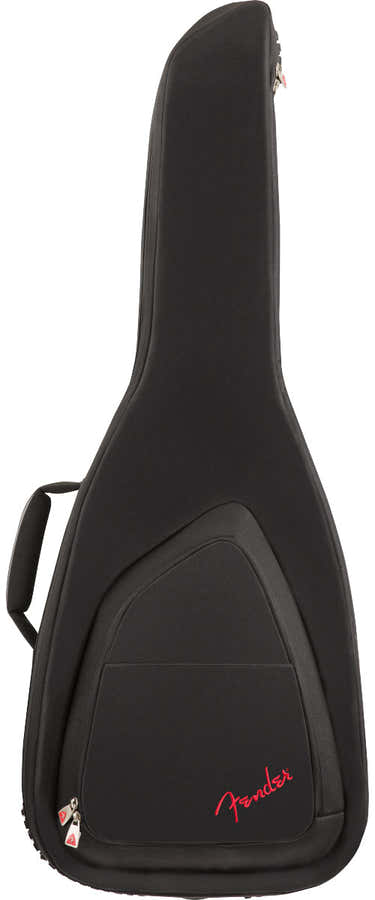 Saco Elétrico 20mm Preto - FE620