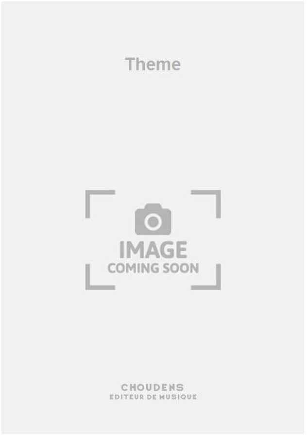 Theme