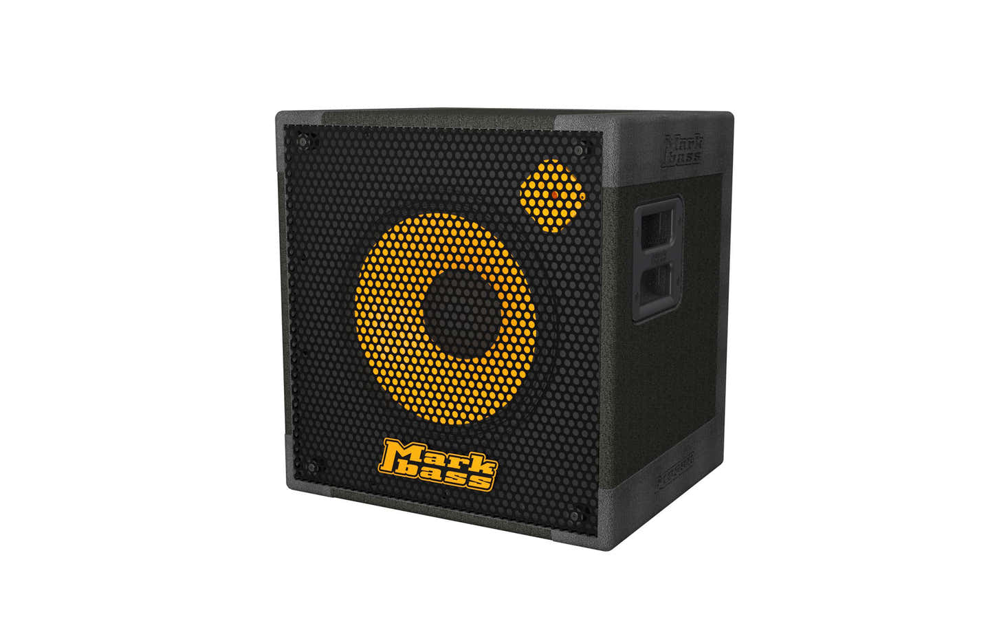 MB58R Pure 151 1X15 400W 8 Ohms