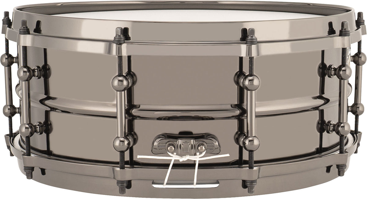 Lu5514Dir - 14 X 5.5" Universal Brass - Cercles Moules