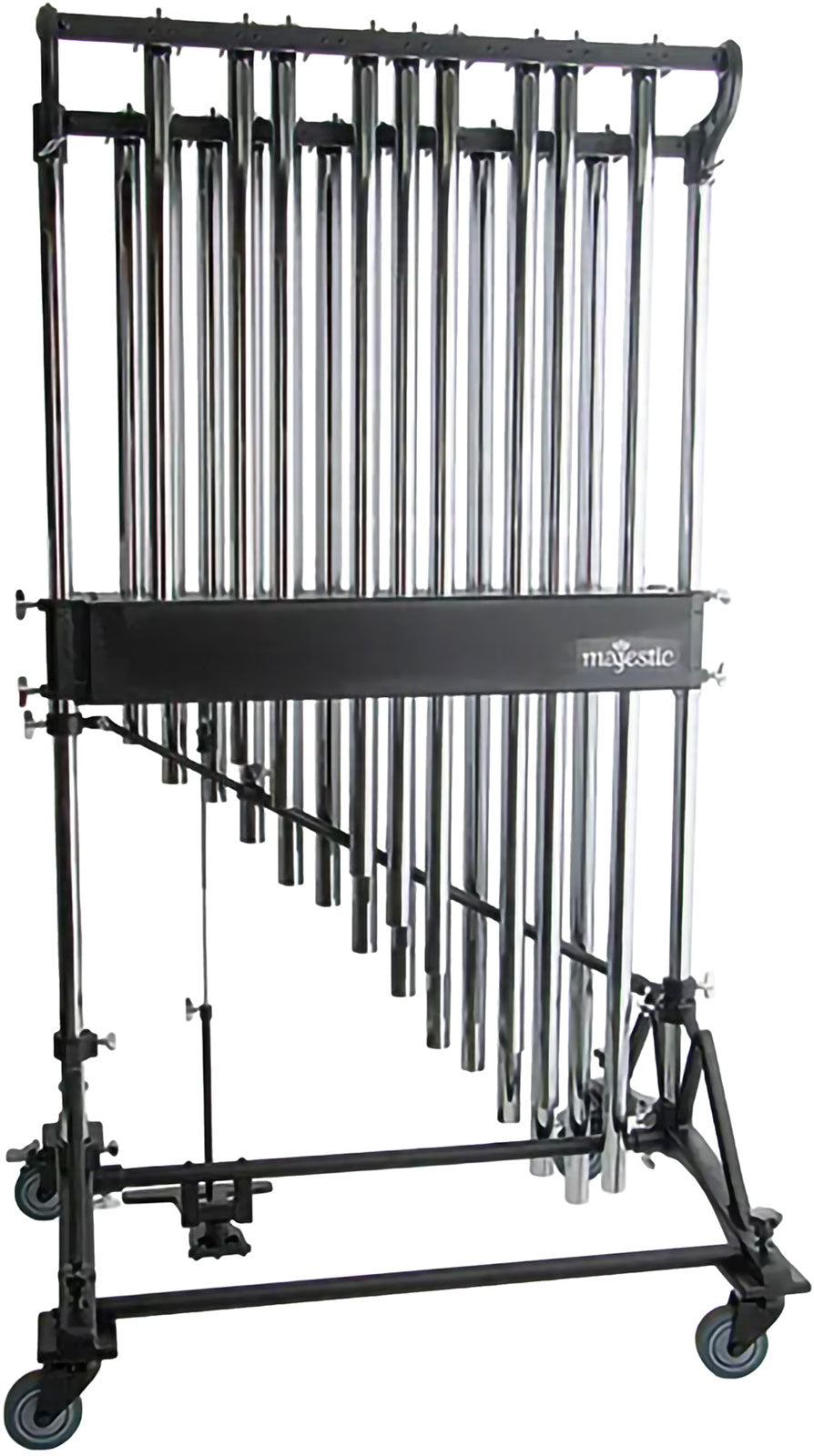 Majestic CONCERT CHIMES 1,8 OCTAVES PROPHONIC BK9375