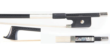 4/4 ALTO BOWS