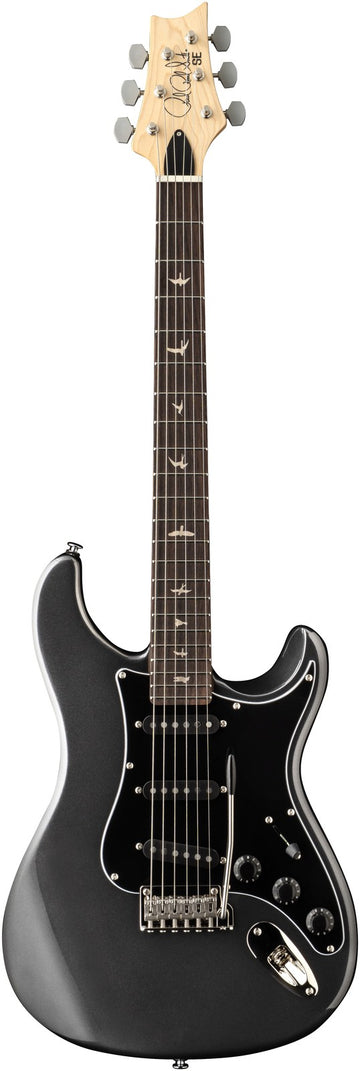 SE Silver Sky Defender Carpathian Grey LTD