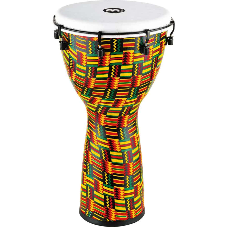 DJEMBE SYNTH 12" SIMBRA