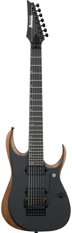 RGDR4327RNTF Natural Mate Prestige