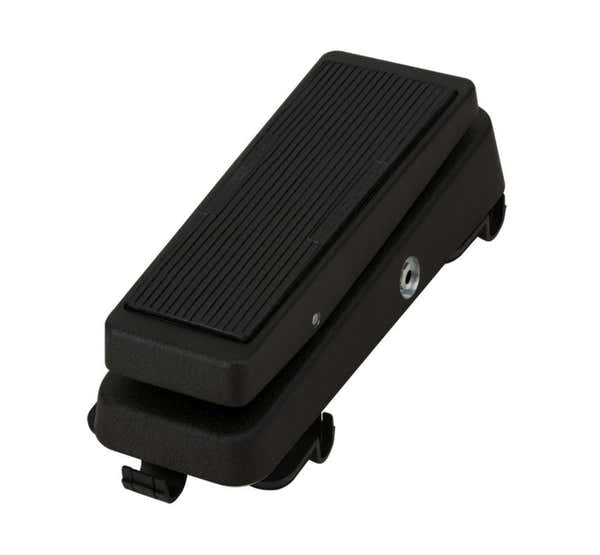 B-QM-T-M Quickmount Tipo M