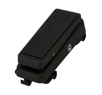 B-QM-T-M Quickmount Tipo M