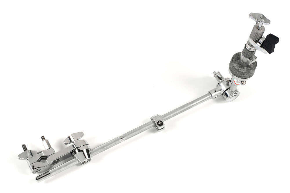 Hi-Hat Fixo Série 9000 SM9212