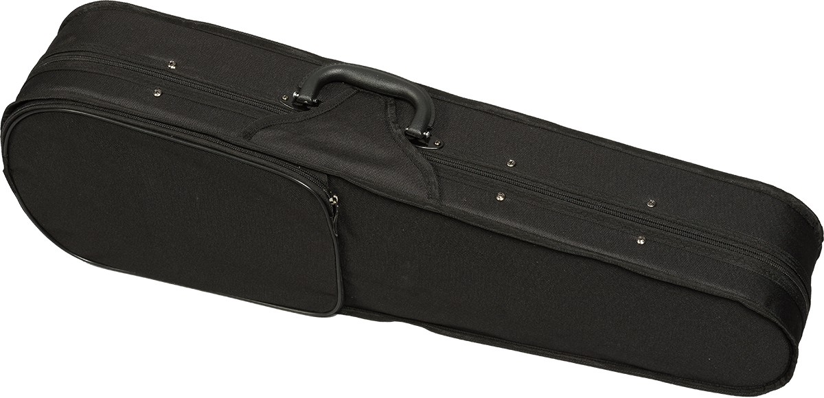3/4 VIOLON TOUT MASSIF AS134