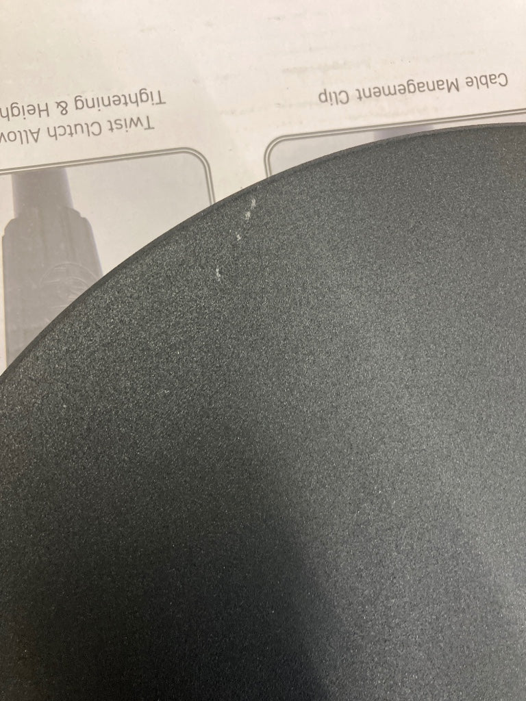 SH-RBMICSTAND10 - B Stock