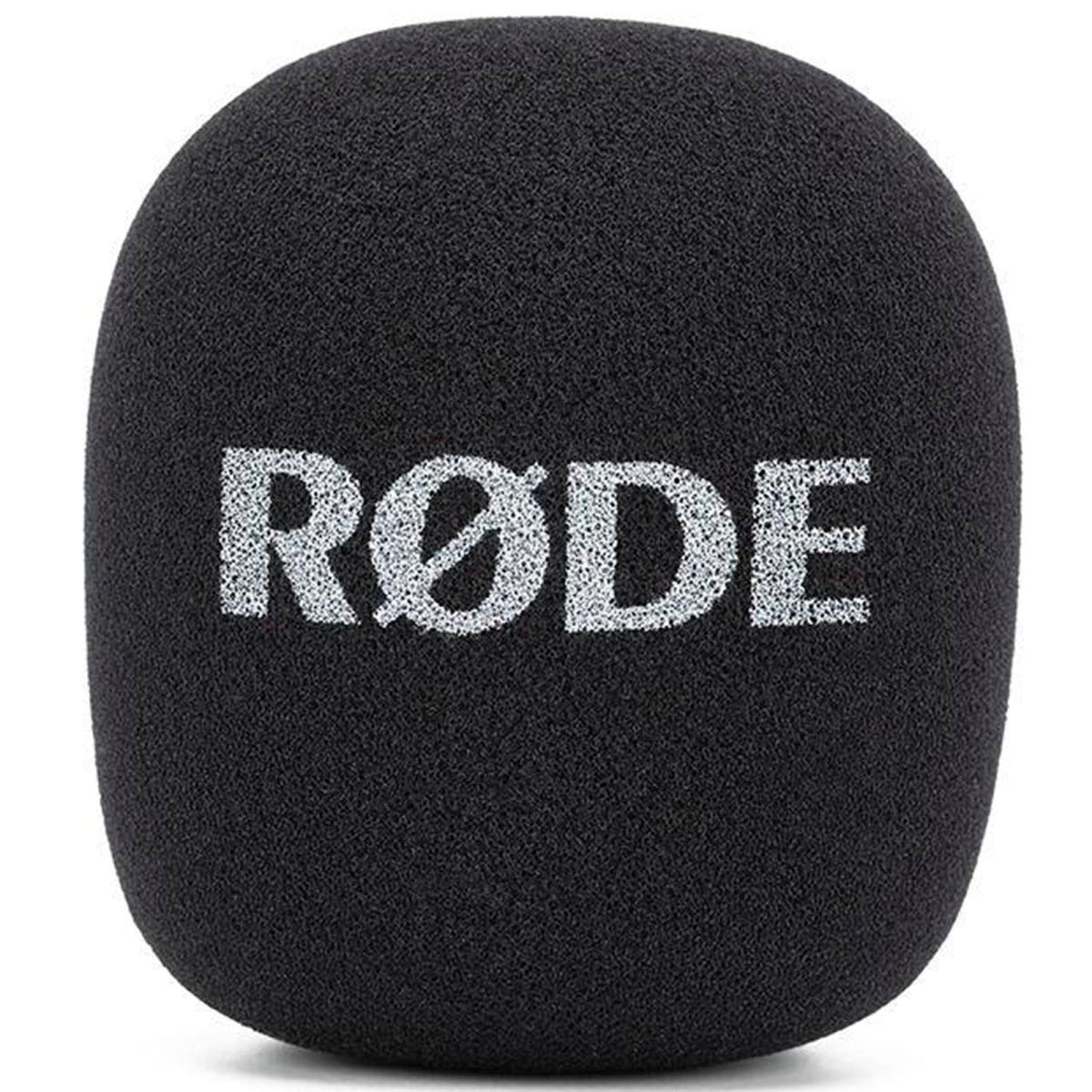 Interview Go - Recondicionado