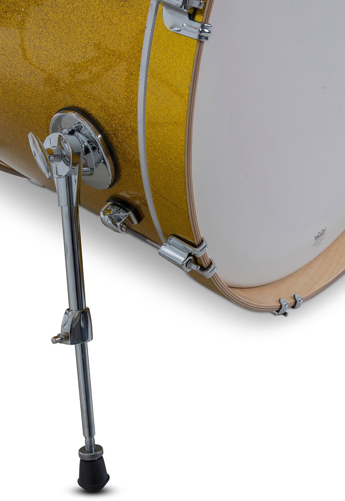CATALINA MAPLE BRILHO LIMÃO CM2-E625-LS