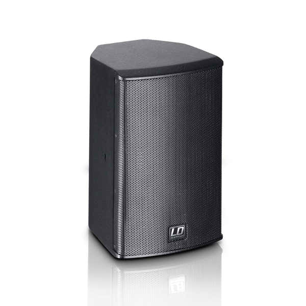 LD Systems LDSAT62AG2 (unidade)