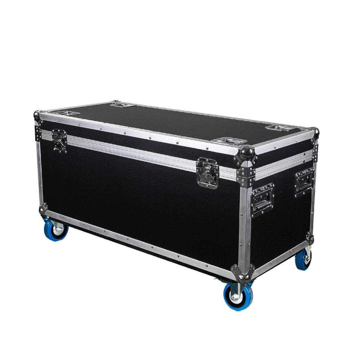 FT Estojo T500