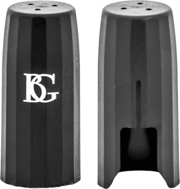 ACB11