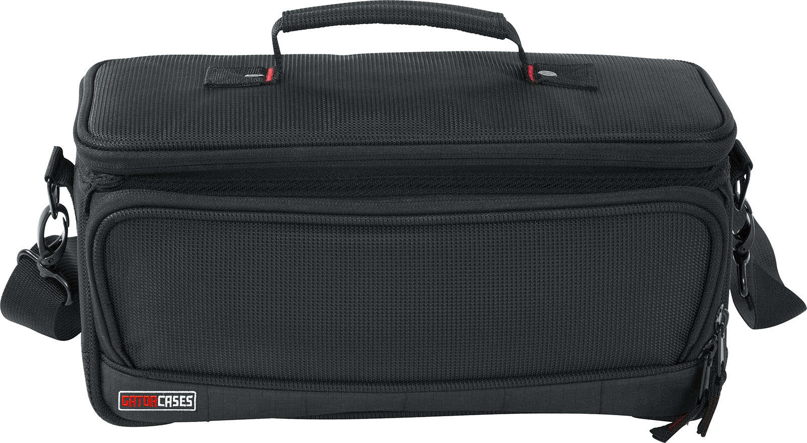 G-MIXERBAG-1306
