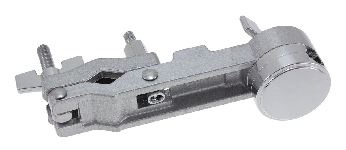 Sparedrum CLR127 - ROTATING CLAMP 12.7MM ROD