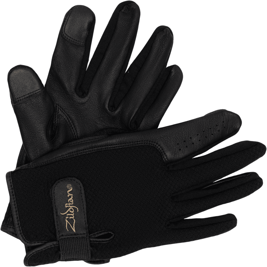 GLOVES SIZE XL