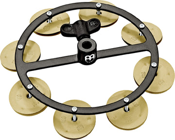 BENNY GREB ARTIST SERIES HIHAT TAMBOURINE