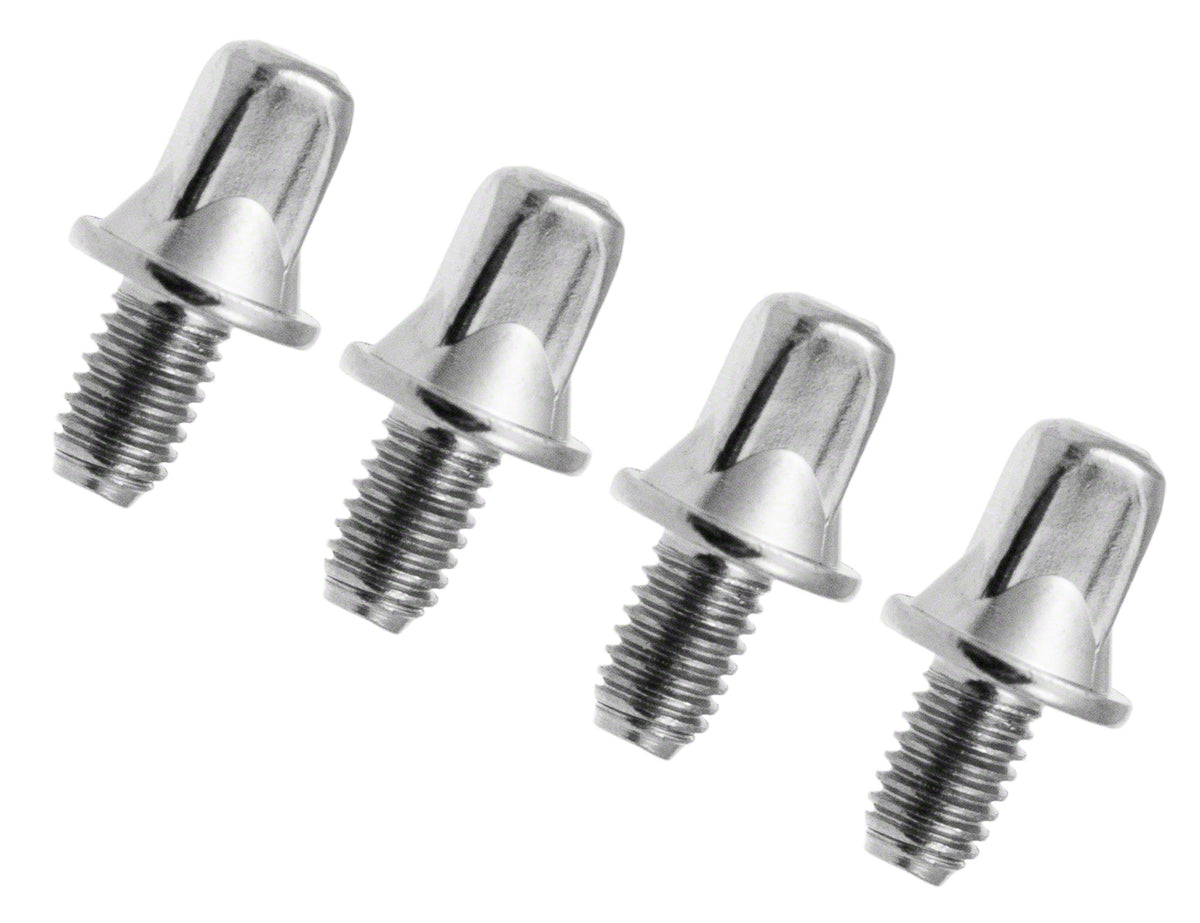 TRC-M5-8 - 8MM TENSION ROD / SCREW - M5 THREAD (X4)