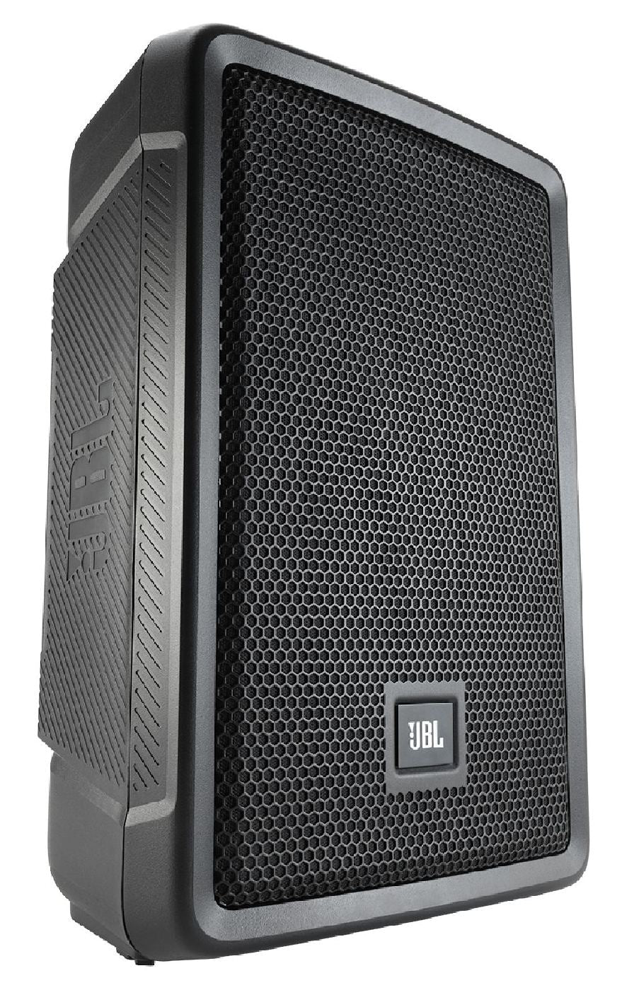 JBL Irx 112 BT