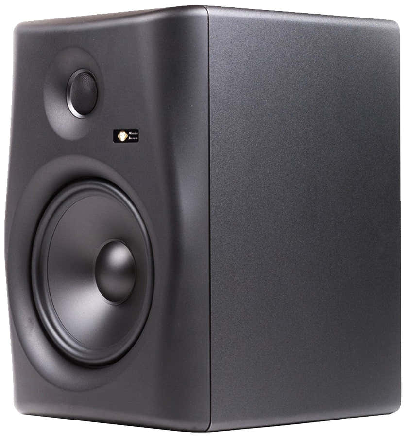 Gibbon 8 Preto