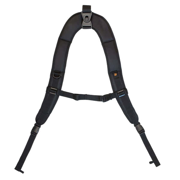 Protec Alça De Mochila Opcional Bpstrap