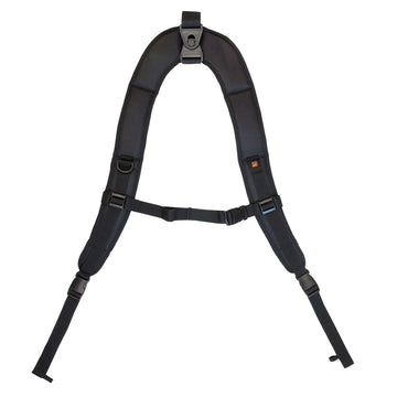 Alça De Mochila Opcional Bpstrap