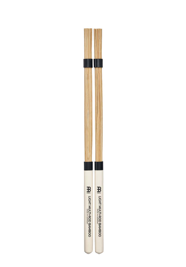 SB203 - Bambu leve
