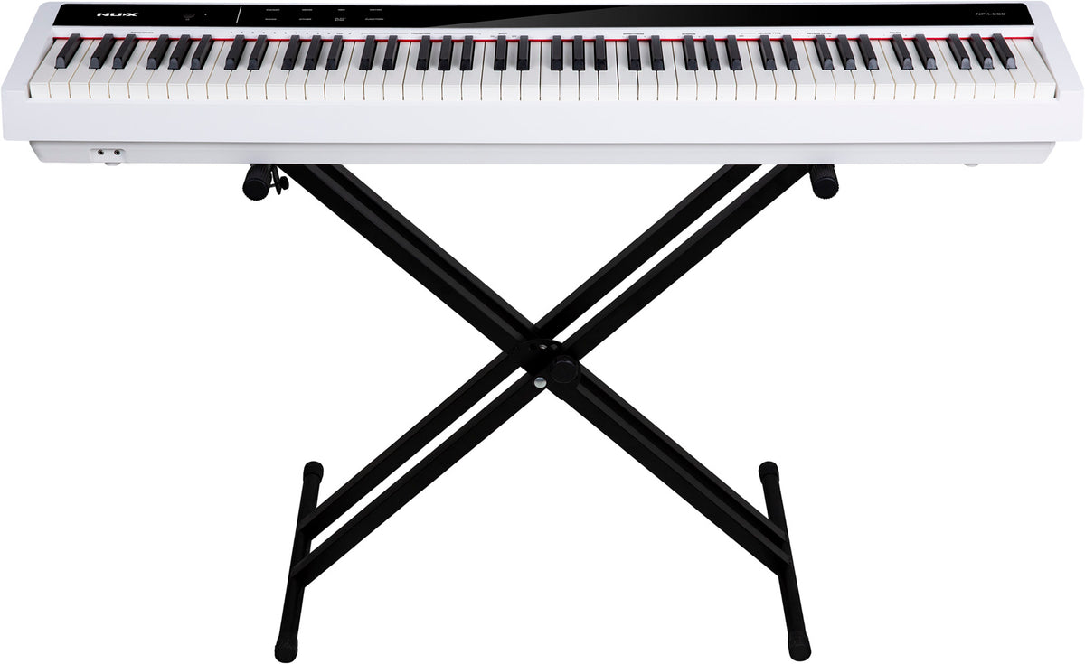 NPK-200 Branco