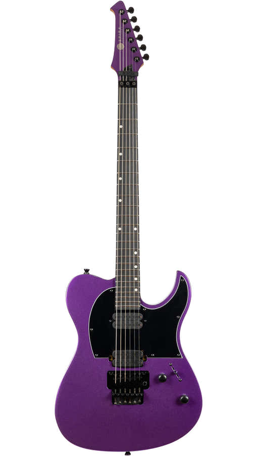 T420PP Roxo metálico