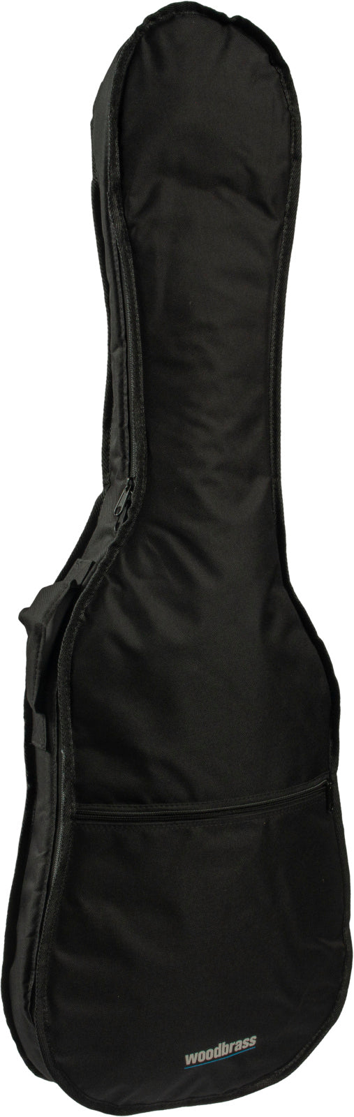 Saco Elétrico - EGB10