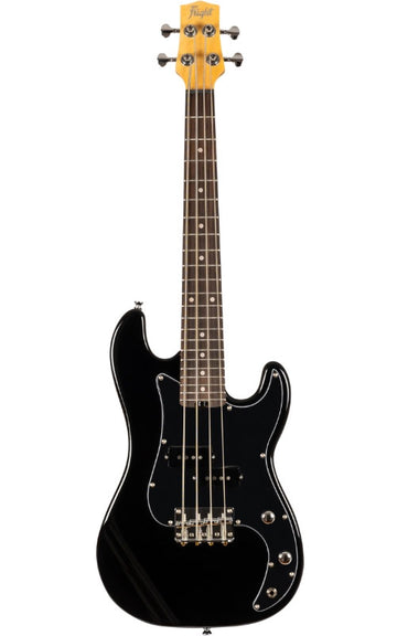 Mini BASS LITE BK + saco