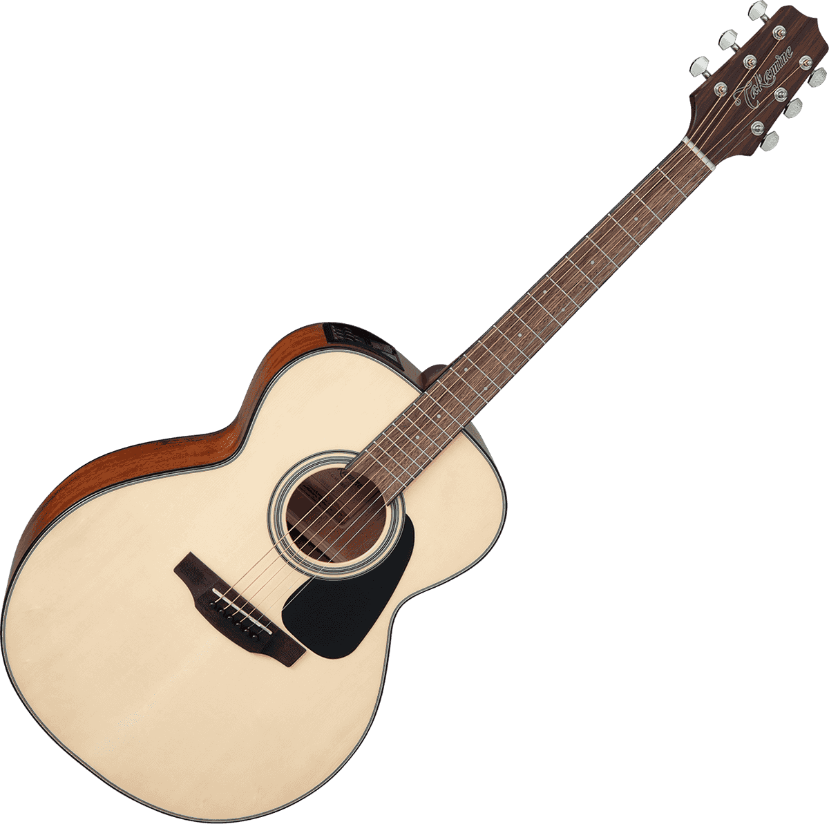 Gln12Ens 12 Nex Spruce-Mahogany