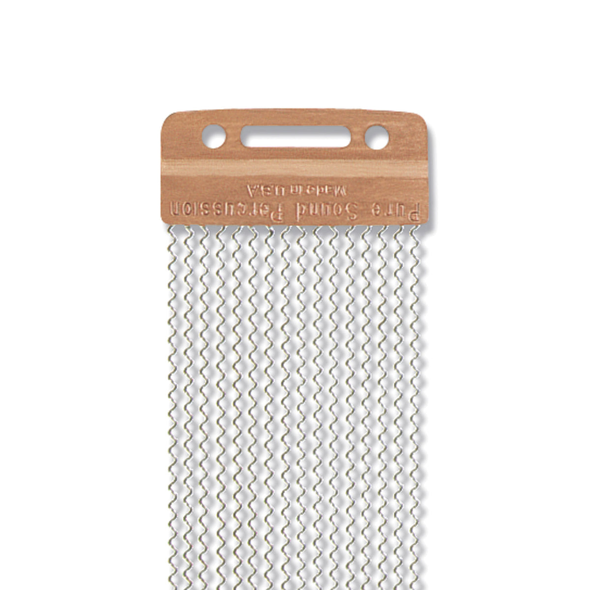 Puresound CUSTOM 14" SNARE WIRES - 16 STRANDS