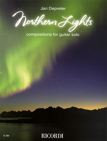 Northern Lights