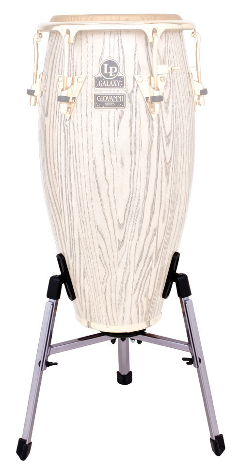 Latin Percussion LP638 - Suporte Futurelite II para conga