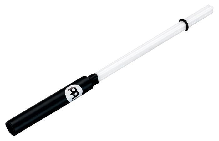 Meinl SAMBA STICKS
