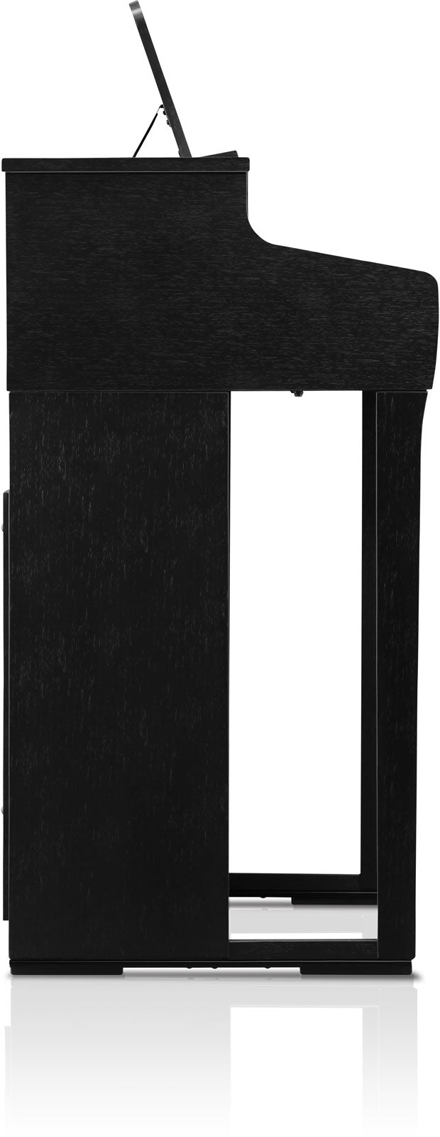 CA401 Preto