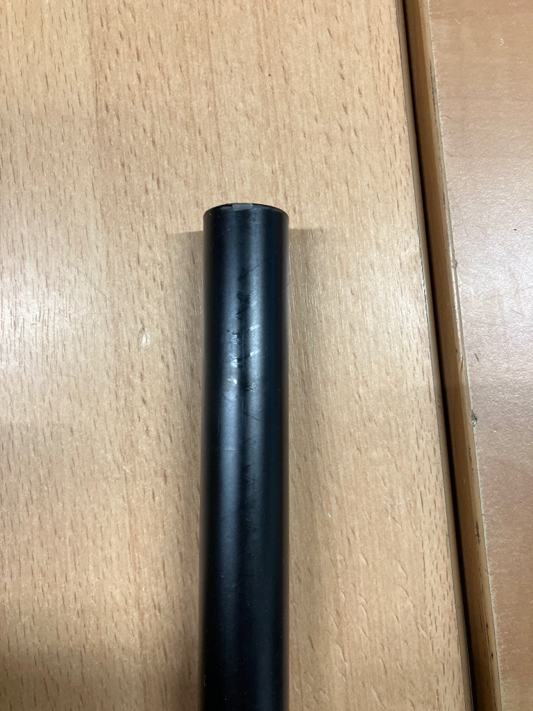 STAND FLUTE CONTREBASSE - B Stock
