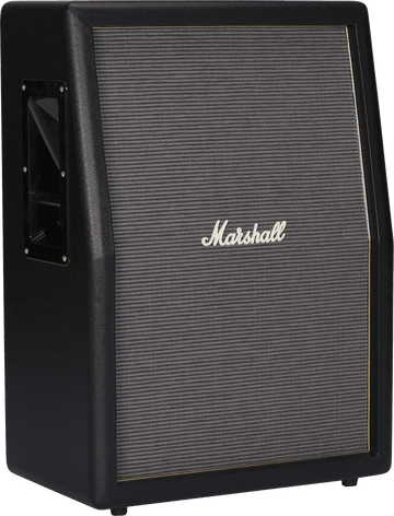 ORIGIN PAN COUP 2X12" 160W 2X12" BAFFLE