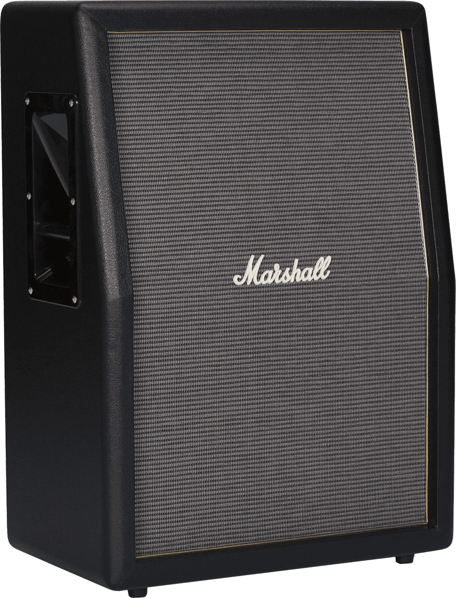 ORIGIN PAN COUP 2X12" 160W 2X12" BAFFLE