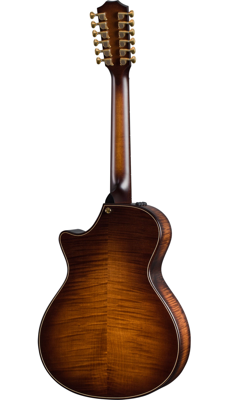 652Ce Builder's Edition Grand Concert
