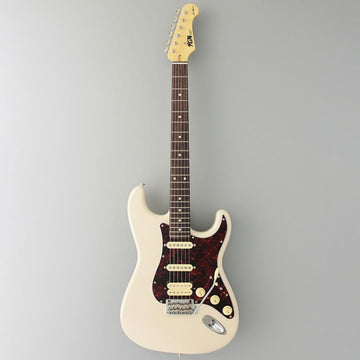 Neo Classic Nst110Ral-Vwh Branco vintage