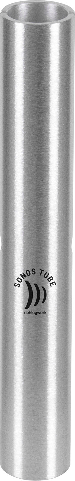 Percussão Sonos Tubo 432 Hz- Ø 50Mm